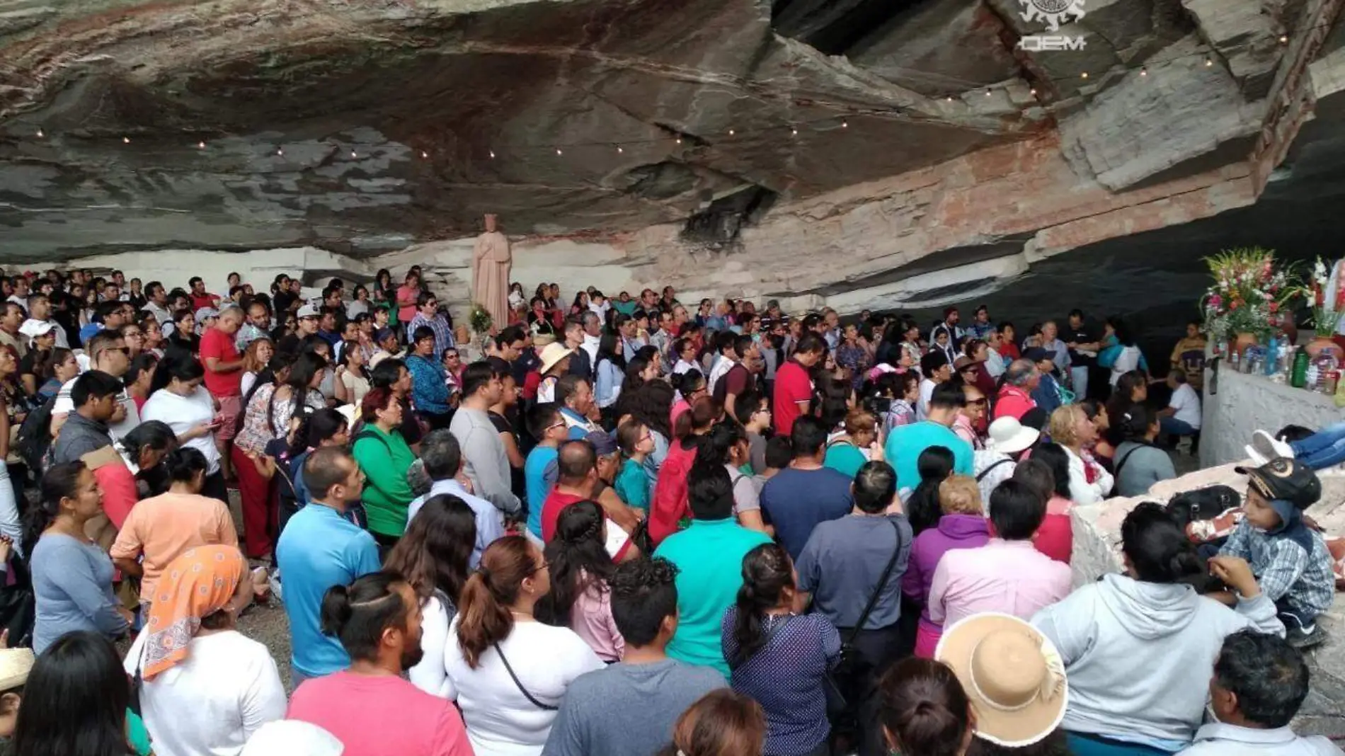 Día-de-la-Cueva-en-Guanajuato (3)